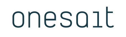 Onesait Learning
