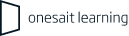 Onesait Learning